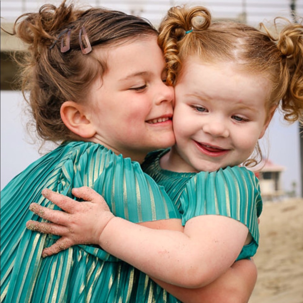 Kids bundle of fun!
